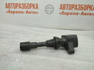 Катушка зажигания Mazda 6 GG 2007