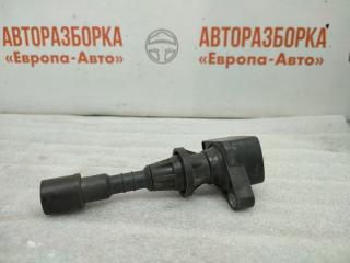 Катушка зажигания Mazda 6 GG 2007