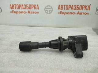 Катушка зажигания Mazda 6 GG 2007
