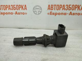 Катушка зажигания Mazda CX7 2011