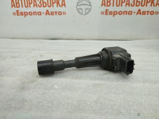 Катушка зажигания Mazda 3 BK 2007