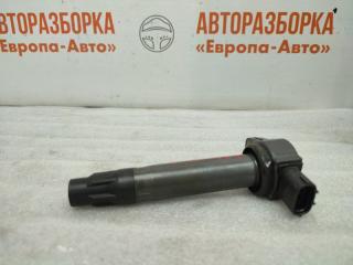Катушка зажигания Mitsubishi Lancer X10 2010