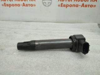 Катушка зажигания Mitsubishi Lancer X10 2010