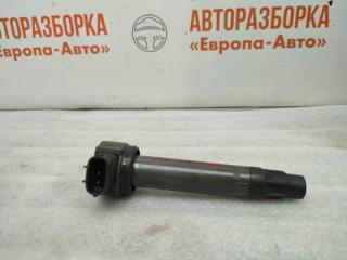 Катушка зажигания Mitsubishi Lancer X10 2010