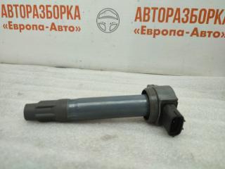 Катушка зажигания Mitsubishi Lancer X10 2010