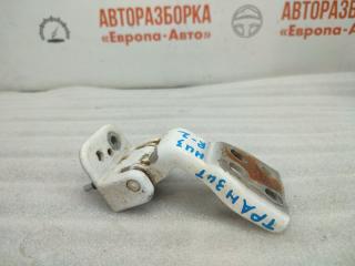 Запчасть петля двери задняя правая Ford Transit 2010