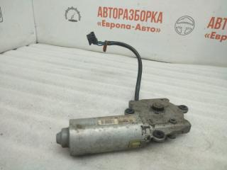 Моторчик люка Mercedes W221 2006
