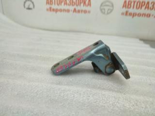 Запчасть петля двери задняя левая Mitsubishi Lancer X10 2010