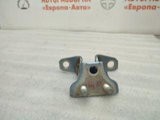 Запчасть петля двери задняя правая Mitsubishi Lancer X10 2010