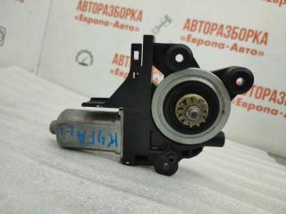 Моторчик стеклоподъемника передний левый Kuga 2012