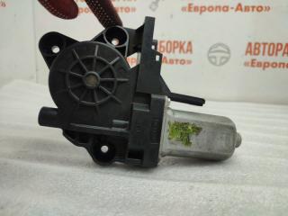 Моторчик стеклоподъемника передний левый Kuga 2012
