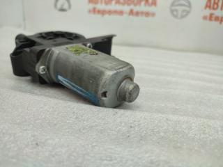 Моторчик стеклоподъемника передний левый Kuga 2012