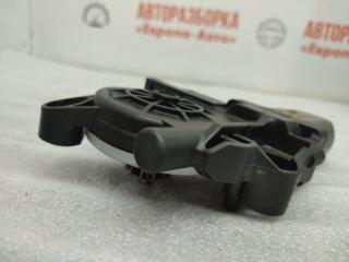 Моторчик стеклоподъемника передний левый Kuga 2012