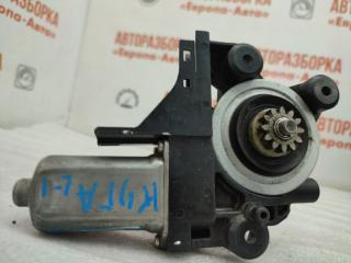 Моторчик стеклоподъемника передний левый Kuga 2012