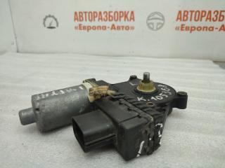 Запчасть блок управления двери передний левый Jaguar S-Type 2005