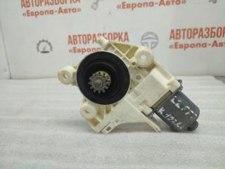 Моторчик стеклоподъемника задний левый Ford Focus 2 2006 Б/У Моторчик стеклоподъемника задний левый Ford Focus 2 2006
