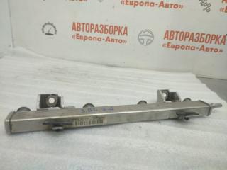 Рейка топливная (рампа) Mazda 3 BL 2009 Б/У Рейка топливная (рампа) Mazda 3 BL 2009