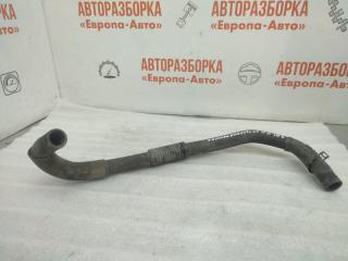 Запчасть патрубок охлаждения Mazda 3 BL 2009