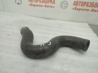Запчасть патрубок радиатора Citroen C4 2009