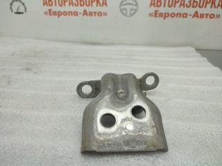 Запчасть петля двери передняя левая Ford Fusion 2009