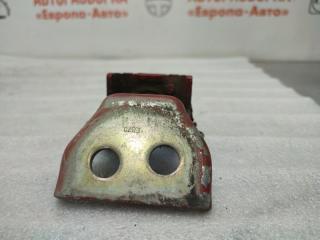 Запчасть петля двери задняя левая Citroen C4 2007