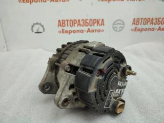 Генератор Kia Picanto 2007 Б/У Генератор Kia Picanto 2007