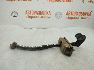 Запчасть ограничитель двери Jeep Cherokee (Liberty) KJ 2005