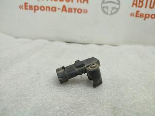 Датчик абсолютного давления Opel Astra H 2008