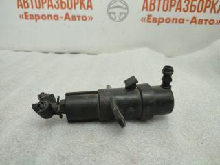 Запчасть омыватель фар левый BMW E65 2003