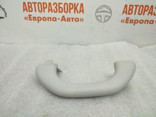 Запчасть ручка внутренняя потолочная передняя левая Volkswagen Passat B6 2008