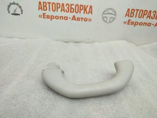 Запчасть ручка внутренняя потолочная передняя правая Volkswagen Passat B6 2008