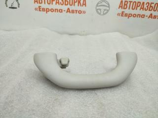 Запчасть ручка внутренняя потолочная задняя правая Volkswagen Passat B6 2008