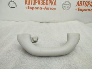 Запчасть ручка внутренняя потолочная задняя левая Volkswagen Passat B6 2008