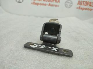 Запчасть петля багажника Lifan X60 2013