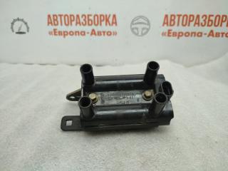 Катушка зажигания Lifan Solano 620 2010