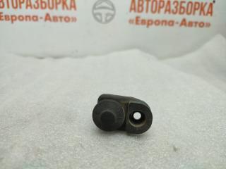 Запчасть датчик открытия двери Infiniti G25 2012