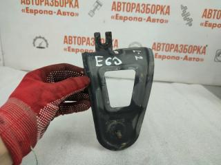 Запчасть кронштейн бампера задний левый BMW 5 series 2006