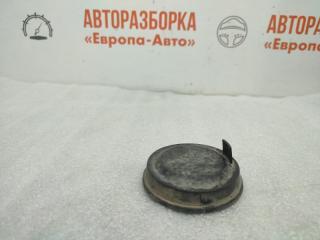 Запчасть крышка фары правая Renault Megane 2 2005