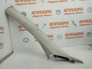 Запчасть накладка декоративная правая Infiniti G25 2012
