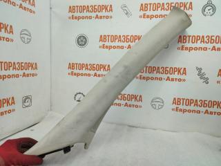 Запчасть накладка декоративная правая Infiniti G25 2012