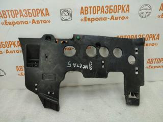 Запчасть накладка декоративная Volkswagen Jetta 2007