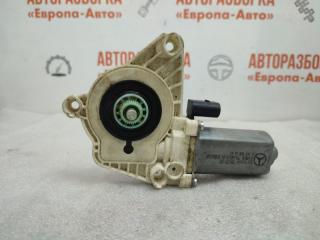 Запчасть моторчик стеклоподъемника передний правый Mercedes B-CLASS W245 2008