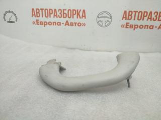 Запчасть ручка внутренняя потолочная передняя правая Volkswagen Jetta 2007