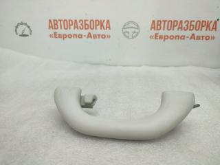 Запчасть ручка внутренняя потолочная задняя левая Volkswagen Jetta 2007