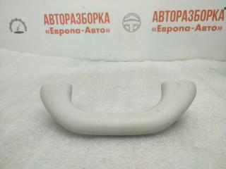 Запчасть ручка внутренняя потолочная передняя левая Volkswagen Jetta 2007