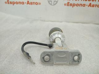 Запчасть петля двери багажника левая Land Rover Discovery 3 2007