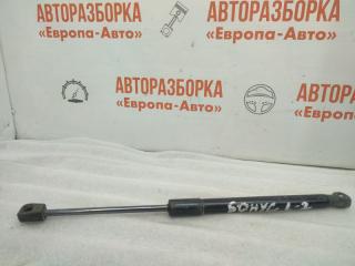 Запчасть торсион багажника Chery Bonus A13 2011