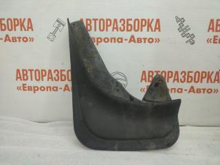 Запчасть брызговик задний левый Chery Bonus A13 2011