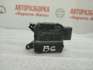 Запчасть моторчик заслонок печки Volkswagen Passat B6 2008