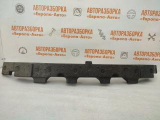 Фото запчасти наполнитель переднего бампера Opel Insignia 2011 Б/У запчасть Запчасть наполнитель переднего бампера Opel Insignia 2011